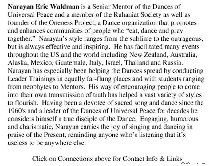 BioBlurbSmall700x565