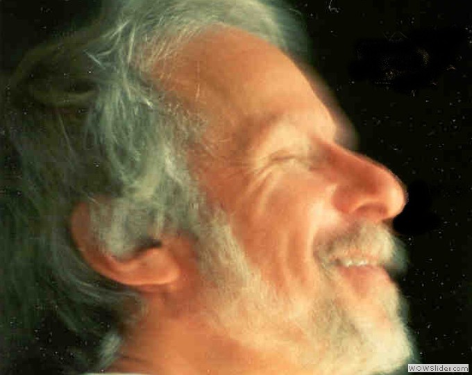 Narayan bliss685x600