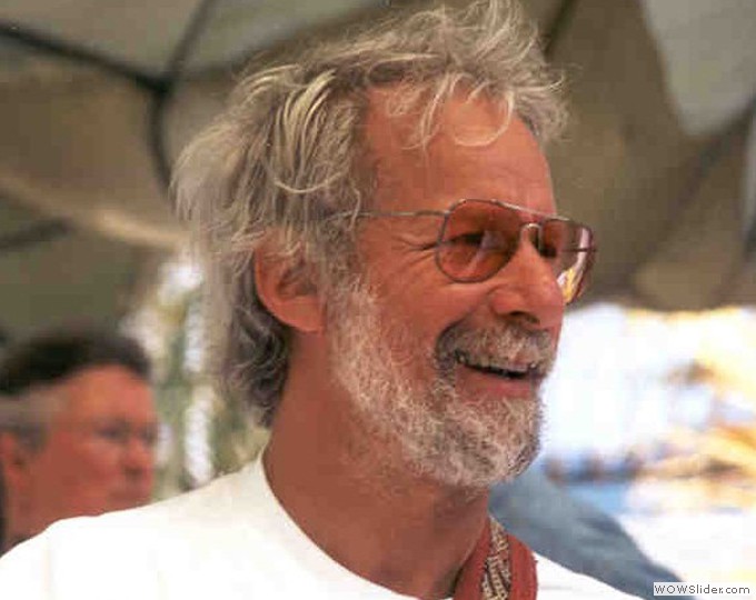 NarayanBioCancun700x600