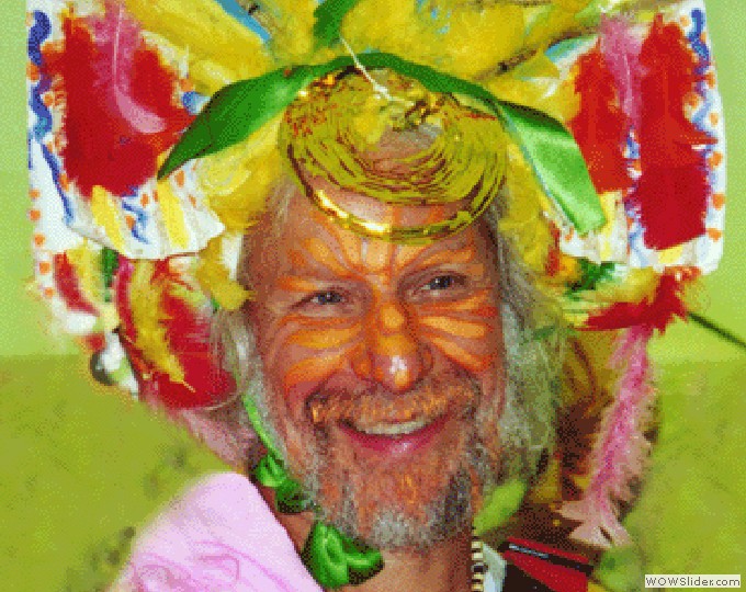 NarayanRussiaCostumes740x600